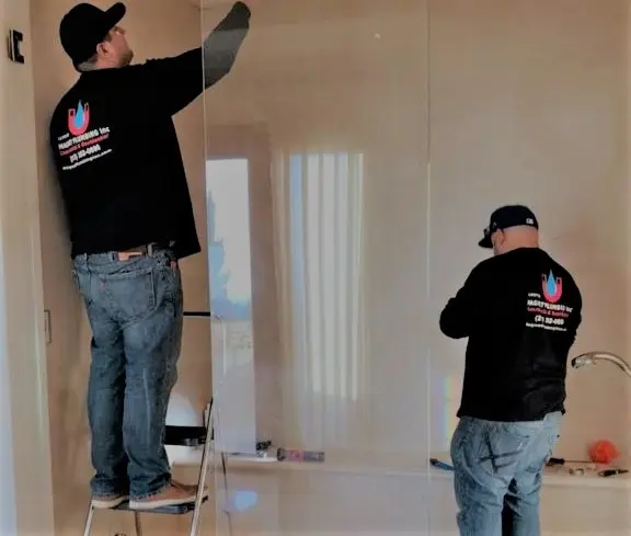 Professional plumbing installation for Toilet Repair in Upper Westside