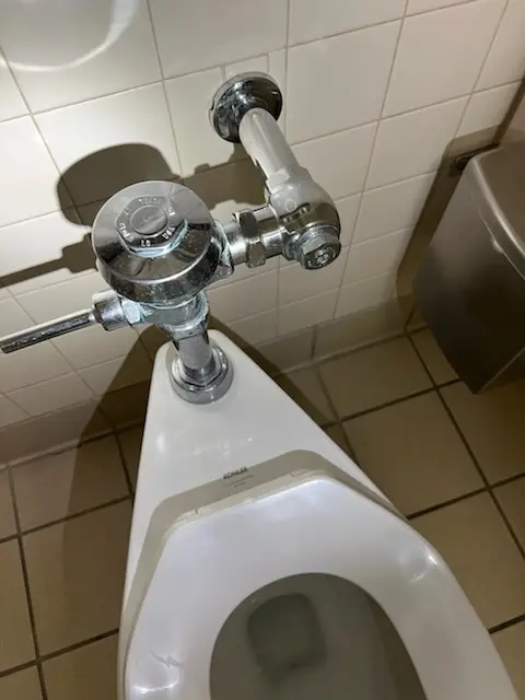 Fixture installation and repair for Sewer Camera Inspection in Upper Westside